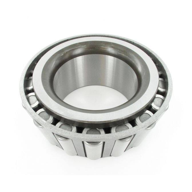 SKF SKF 6461AVP